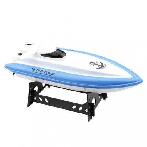 2.4G Cross Border Wireless Remote Control Boat 683 - Toytexx 2.4G Cross Border Wireless Remote Control Boat 683 - Toytexx
